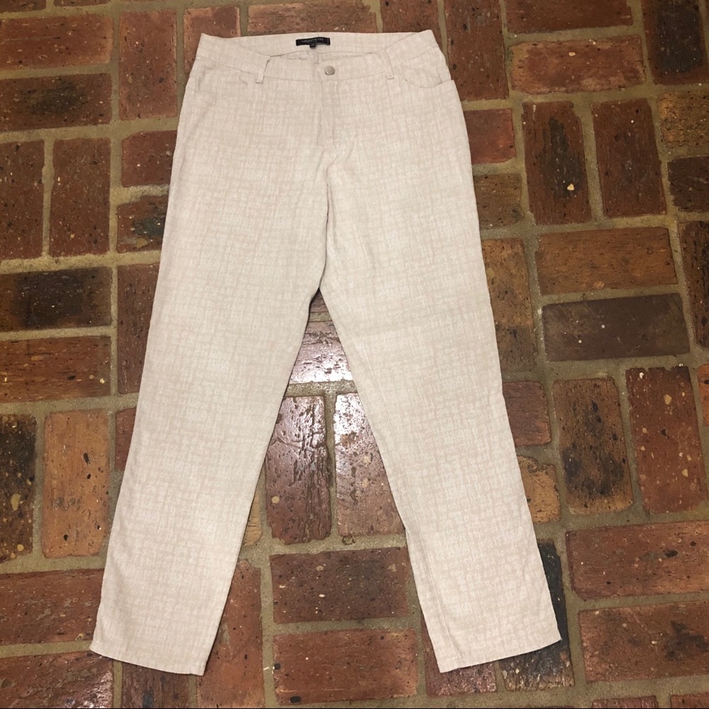 LAYFAYETTE 148 Dress Pants - Size 10 petite